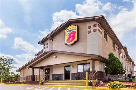 hotels near dunbar wv|super 8 motel dunbar wv.